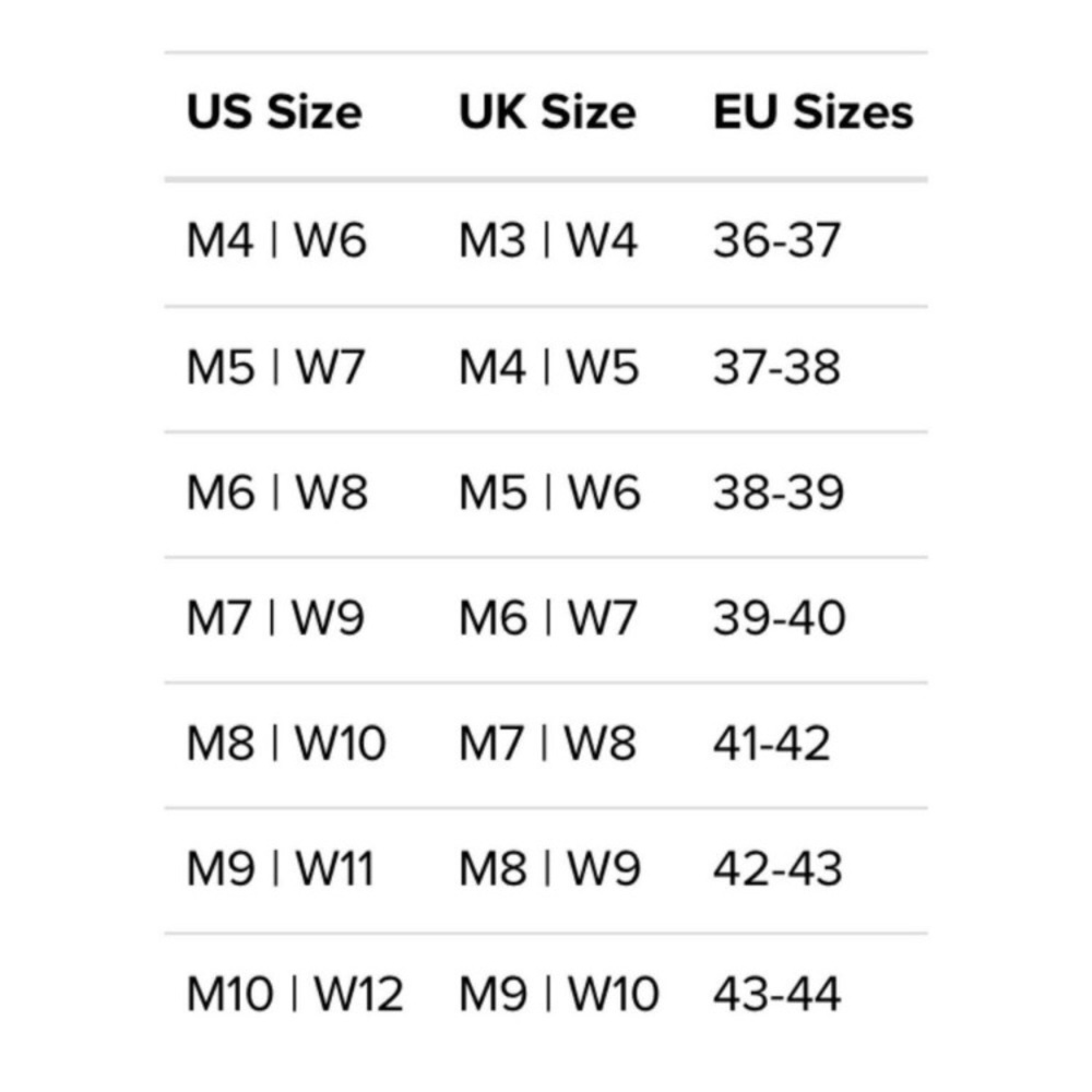 NIB Vivienne Tam + CROCS Gold Chain Stud Shoes - Picture 5 of 7